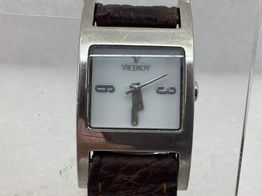 reloj pulsera se&ntilde;ora viceroy david bisbal edici&oacute;n especial