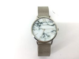 reloj pulsera señora viceroy kiss