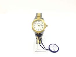 reloj pulsera señora viceroy perpetual time
