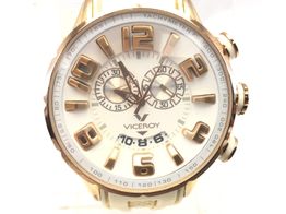 reloj pulsera se&ntilde;ora viceroy sin especificar