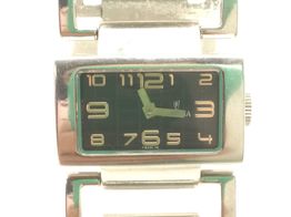 reloj pulsera señora viceroy sin modelo reloj pulsera señora viceroy sin modelo