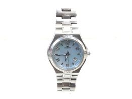 reloj pulsera señora viceroy sin modelo