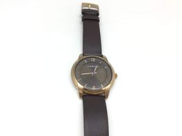 reloj pulsera se&ntilde;ora viceroy viceroy 46509