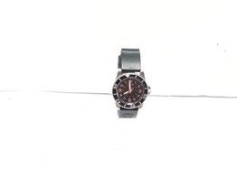 reloj pulsera señora victorinox 24137