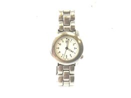 reloj pulsera señora victorinox v7-01 basic s
