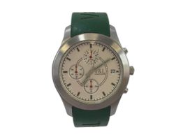 reloj pulsera señora victorio & lucchino tempo