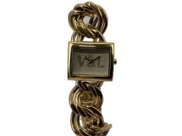 reloj pulsera se&ntilde;ora victorio & lucchino vl 032204