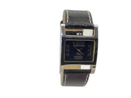 reloj pulsera se&ntilde;ora victorio & lucchino vl002601