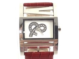 reloj pulsera se&ntilde;ora victorio & lucchino vl074602