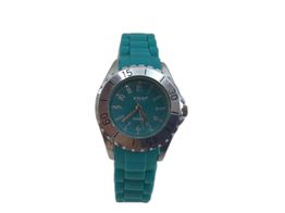 reloj pulsera señora vive 1621