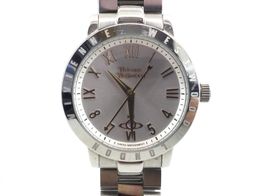 reloj pulsera señora vivienne westwood vvvt52swsl