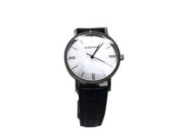 reloj pulsera se&ntilde;ora wempe all stanless steel