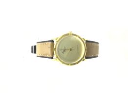 reloj pulsera señora yves renoid antimagnetic