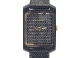 reloj pulsera se&ntilde;ora zadig & voltaire timeline zvt1105