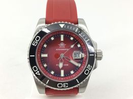 reloj pulsera unisex addiesdive my-h3