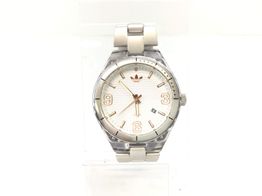 reloj pulsera unisex adidas 251101