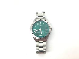 reloj pulsera unisex adidas aofh22060