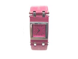 reloj pulsera unisex adolfo dominguez 15705