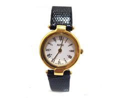 reloj pulsera unisex alfex 4941