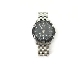 reloj pulsera unisex alfex 5540
