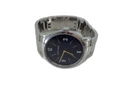 reloj pulsera unisex aristocrazy sin modelo