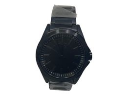 reloj pulsera unisex armani exchange ax2620