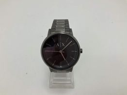 reloj pulsera unisex armani exchange ax2761