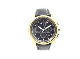 reloj pulsera unisex armani exchange ax2854
