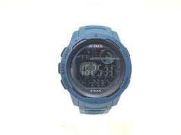 reloj pulsera unisex avtrek tg2003-d152