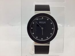 reloj pulsera unisex bering 11435-102