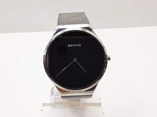 reloj pulsera unisex bering 12138-002