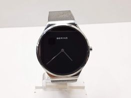 reloj pulsera unisex bering 12138-002