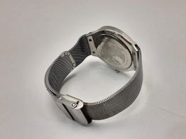 reloj pulsera unisex bering 12138-002