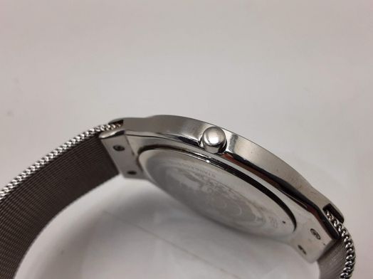 reloj pulsera unisex bering 12138-002