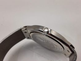 reloj pulsera unisex bering 12138-002