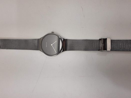 reloj pulsera unisex bering 12138-002