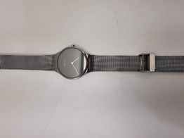 reloj pulsera unisex bering 12138-002