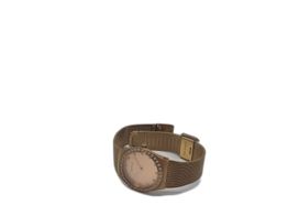 reloj pulsera unisex bering 12430-386