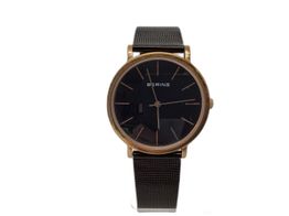 reloj pulsera unisex bering 13438