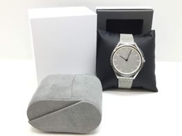 reloj pulsera unisex bering 17039-000