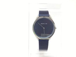 reloj pulsera unisex bering 17039-307