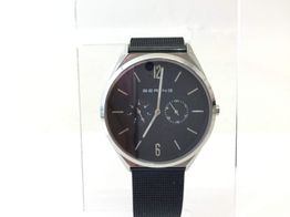 reloj pulsera unisex bering 17140-307
