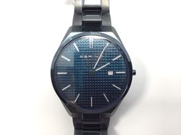 reloj pulsera unisex bering 17240-797