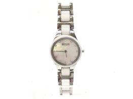 reloj pulsera unisex bering 32327 - 701