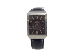 reloj pulsera unisex bering 77213