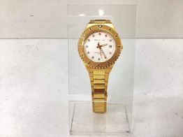 reloj pulsera unisex bering arctic sailing 10 atm