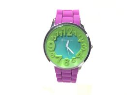 reloj pulsera unisex bilyfer 1f572