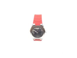 reloj pulsera unisex blattina nt