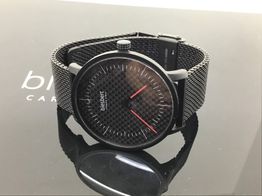 reloj pulsera unisex blesbert ciro