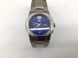 reloj pulsera unisex breil 2519780482